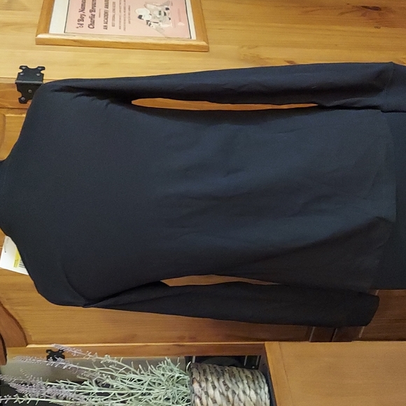 Nike - Picture 3 of 9